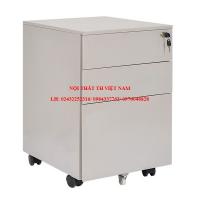 Hộc tài liệu HS5