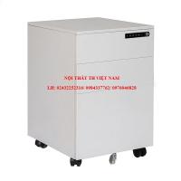 Hộc tài liệu HS5DT