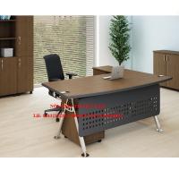 Bàn lãnh đạo SMM1800H