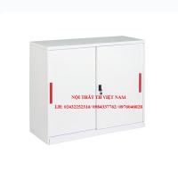 Tủ tài liệu TU118SD