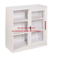 Tủ tài liệu TU88GD