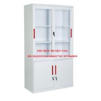 Tủ tài liệu TU09K3GD