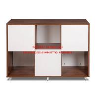 Tủ tài liệu LUX880-3T1