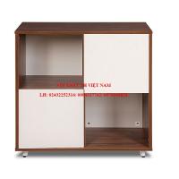 Tủ tài liệu LUX880-2T1
