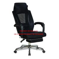 Ghế lãnh đạo GL326