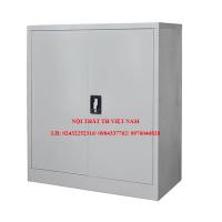 Tủ tài liệu TU06