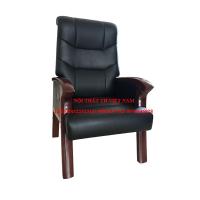 Ghế họp GH20