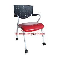 Ghế họp hội thảo VT532BX