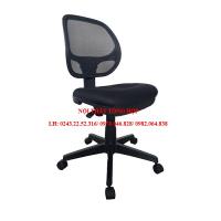 Ghế xoay GL101K