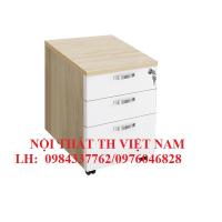 Hộc di động HG02C
