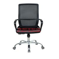 Ghế xoay GL217