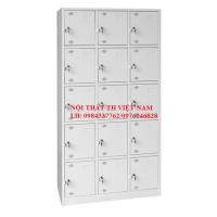 Tủ tài liệu TS15B