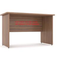 Bàn làm việc BG01M