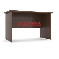 Bàn làm việc BG02M
