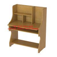 Bàn học sinh BHS302