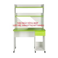 Bàn học sinh BHS401