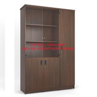 Tủ tài liệu TG01-M