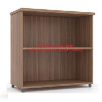 Tủ tài liệu TG02-0