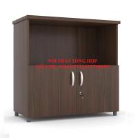 Tủ tài liệu TG02-1