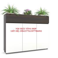 Tủ tài liệu TG02-3C