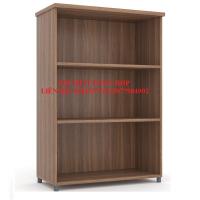 Tủ tài liệu TG03-0