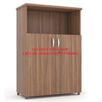 Tủ tài liệu TG03-1