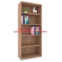 Tủ tài liệu TG04-0