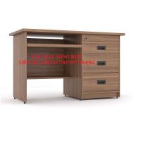 Bàn làm việc BG06M