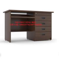 Bàn làm việc BG07M