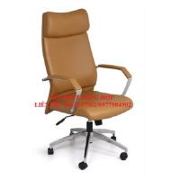 Ghế lãnh đạo GX305B