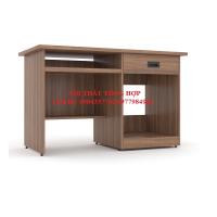 Bàn làm việc BG03M