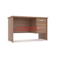 Bàn làm việc BG05M