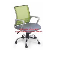 Ghế xoay GX302B