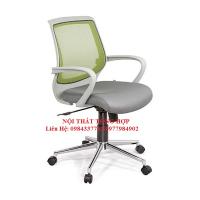 Ghế xoay GX09.1B