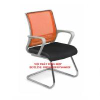 Ghế họp GQ12.1B