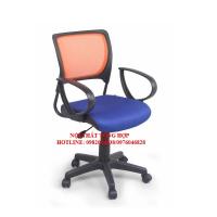 Ghế xoay GX03B