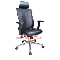 Ghế lãnh đạo GL332