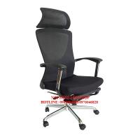 Ghế lãnh đạo GL333