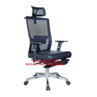 Ghế lãnh đạo GL327