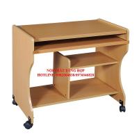 Bàn máy tính SD08