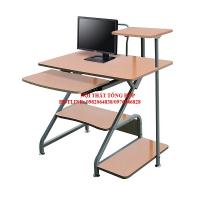 Bàn máy tính BMT02