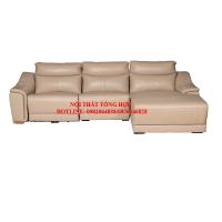 Sofa SF108