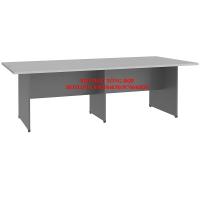 Bàn họp HPH2412CN