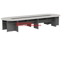 Bàn họp HPH4515