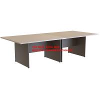 Bàn họp HPH2812CN