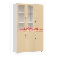 Tủ tài liệu TU09K5GM