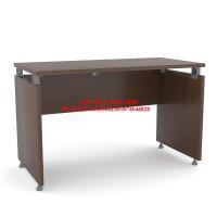 Bàn làm việc BG01B