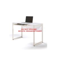 Bàn làm việc BCK12