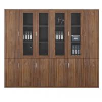 Tủ giám đốc TGD4