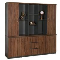 Tủ giám đốc TGD6